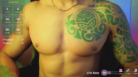  JOYLOPEZFIT online show from May 11, 3:40 pm