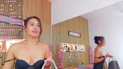 Snapshot of joy_vergara_ chatting on October 19, 11:53 pm joy_vergara_ online show from October 19, 11:53 pm