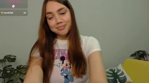 Ti online show from March 6, 8:52 pm