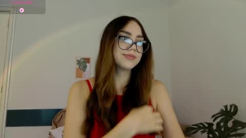 Ti online show from May 19, 5:31 pm