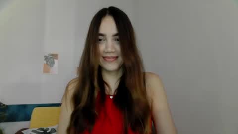 Ti online show from April 16, 8:09 pm