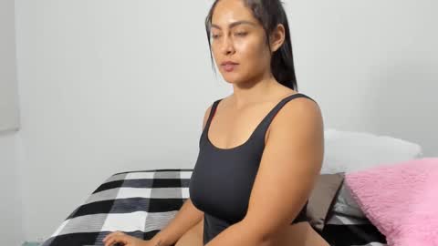 sofiaparker8 online show from December 5, 10:28 pm