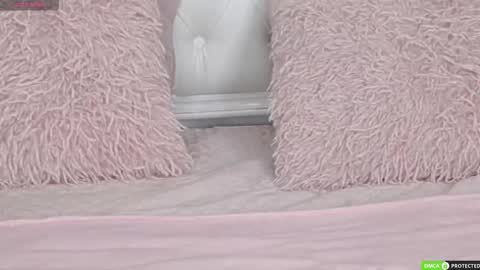 Joy Barker online show from October 3, 3:26 am