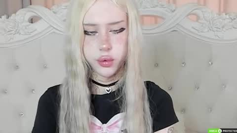 Joy Barker online show from November 15, 8:38 am