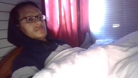 joybook8 online show from January 23, 9:39 am