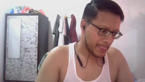 joybook8 online show from June 24, 10:44 am