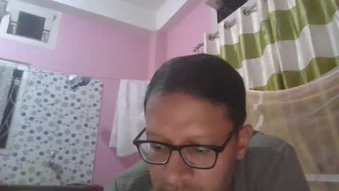 joybook8 online show from October 7, 1:18 pm