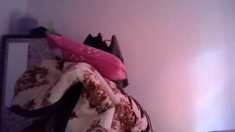 joybook8 online show from February 6, 9:32 am