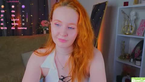 joyce_jones online show from February 6, 8:11 pm