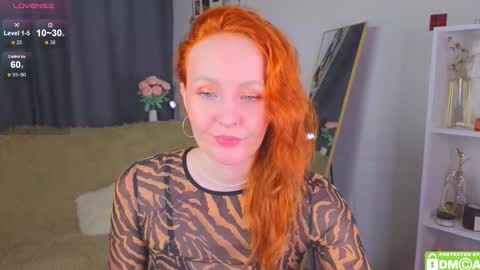 joyce_jones online show from September 9, 7:14 pm