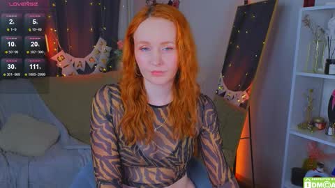 joyce_jones online show from January 18, 8:51 pm