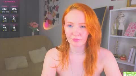 joyce_jones online show from October 10, 10:47 pm