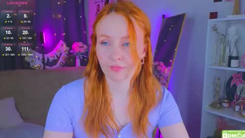 joyce_jones online show from January 14, 8:39 pm