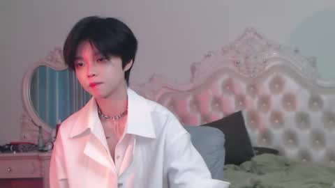 joycekay online show from May 23, 11:34 pm