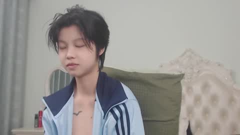 Snapshot of joycekay chatting on September 23, 8:26 pm joycekay online show from September 23, 8:26 pm