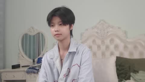 Snapshot of joycekay chatting on October 16, 3:17 am joycekay online show from October 16, 3:17 am