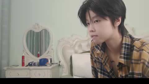 joycekay online show from November 1, 9:14 pm