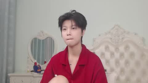 Snapshot of joycekay chatting on September 29, 3:16 am joycekay online show from September 29, 3:16 am