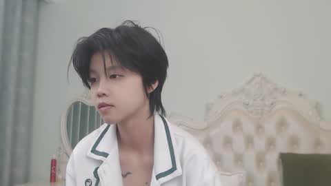 Snapshot of joycekay chatting on September 25, 10:28 pm joycekay online show from September 25, 10:28 pm