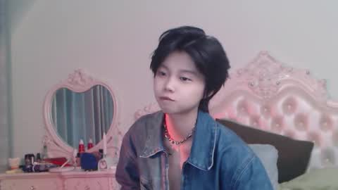 joycekay online show from March 15, 11:19 pm