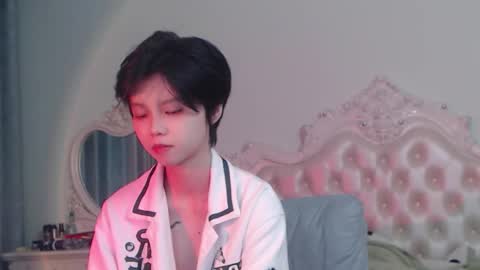 joycekay online show from March 1, 7:56 am