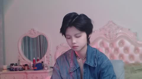 joycekay online show from March 14, 10:58 pm