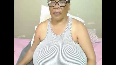 DairyQueen online show from February 13, 7:22 am