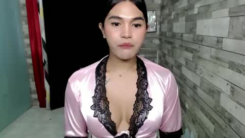 JOY in your heart  online show from January 3, 4:22 am