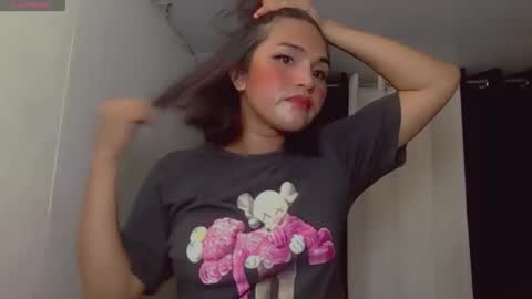 JOY in your heart  online show from March 22, 1:59 pm