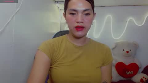 JOY in your heart  online show from April 4, 10:44 am