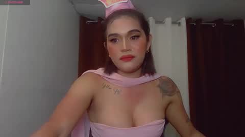 JOY in your heart  online show from March 9, 1:59 pm