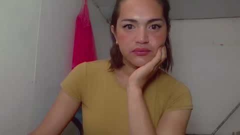 JOY in your heart  online show from March 13, 11:08 pm