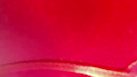 JOY in your heart  online show from January 15, 10:24 pm