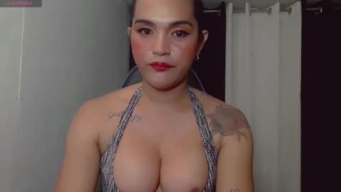 JOY in your heart  online show from March 19, 10:54 am