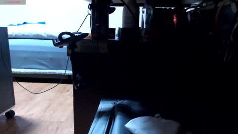 joykim online show from March 17, 9:58 am