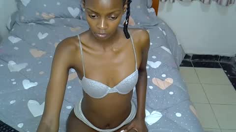 Snapshot of joyous_kay chatting on October 19, 10:36 pm joyous_kay online show from October 19, 10:36 pm