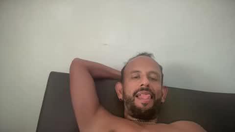 joyryder69 online show from April 9, 10:32 am