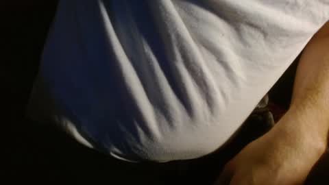 JP online show from February 4, 7:22 pm