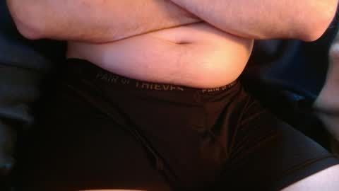 JP online show from March 29, 2:19 pm