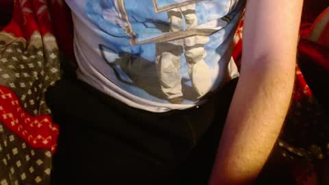 JP online show from January 5, 11:15 am