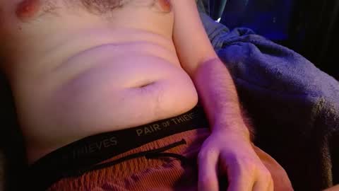 JP online show from November 25, 1:21 pm