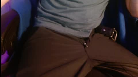 JP online show from February 11, 10:39 pm