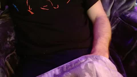 JP online show from March 1, 2:54 pm