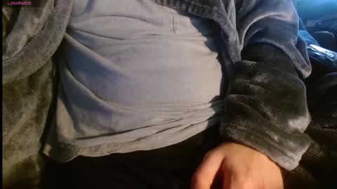 JP online show from February 16, 2:00 pm