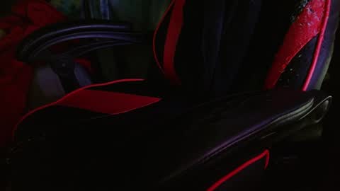 JP online show from December 22, 2:27 pm