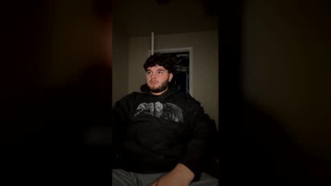 jp46893 online show from January 13, 1:35 am