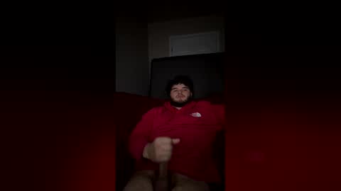 jp46893 online show from January 18, 2:04 pm