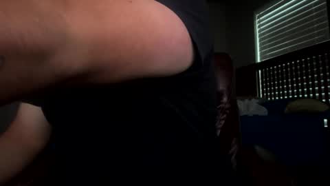 jp46893 online show from December 3, 10:21 pm