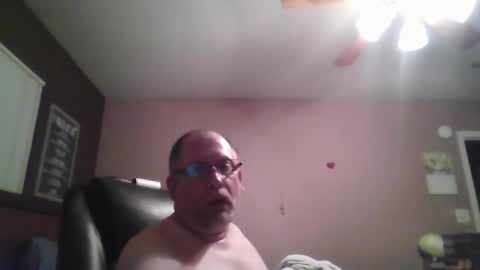 jpetz6953m online show from April 15, 3:10 am