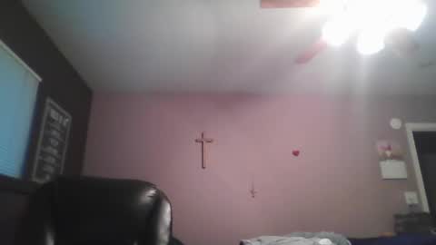 jpetz6953m online show from February 14, 11:07 pm